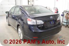 Vehicle photo 5