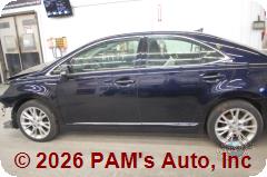 Vehicle photo 6