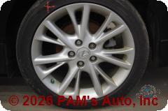 Vehicle photo 7