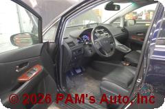 Vehicle photo 8