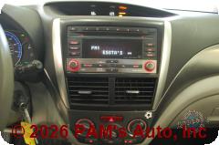 Vehicle photo 10