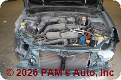 Vehicle photo 11