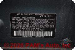 Vehicle photo 12