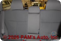Vehicle photo 13