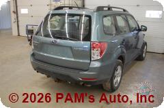 Vehicle photo 4
