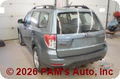 Vehicle photo 5