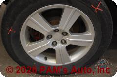 Vehicle photo 7
