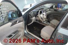 Vehicle photo 8