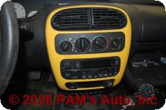 Vehicle photo 11