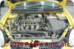 Vehicle photo 12