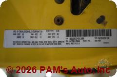 Vehicle photo 13