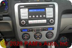 Vehicle photo 10