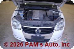 Vehicle photo 12