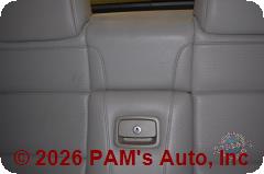 Vehicle photo 13