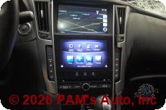 Vehicle photo 11