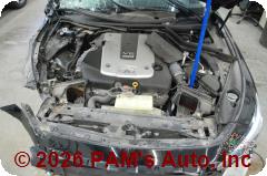Vehicle photo 12
