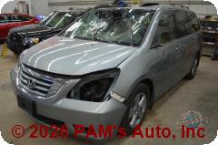 Vehicle photo 1