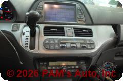 Vehicle photo 11