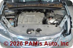 Vehicle photo 12