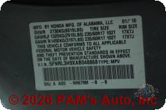 Vehicle photo 13