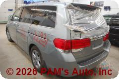 Vehicle photo 5