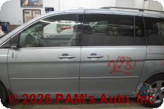 Vehicle photo 6