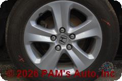 Vehicle photo 7