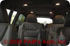 Vehicle photo 9