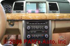Vehicle photo 10