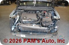 Vehicle photo 11