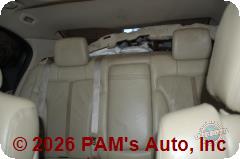 Vehicle photo 13