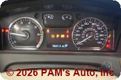 Vehicle photo 9