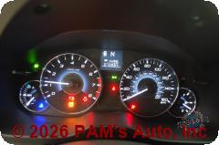 Vehicle photo 10