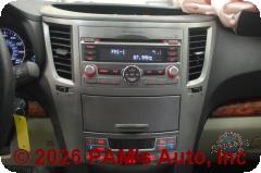 Vehicle photo 11