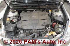 Vehicle photo 12