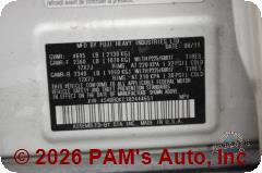 Vehicle photo 13