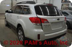 Vehicle photo 5
