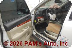 Vehicle photo 8
