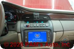 Vehicle photo 11