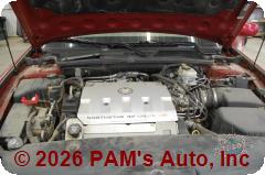 Vehicle photo 12