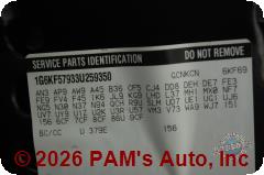 Vehicle photo 13