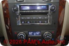 Vehicle photo 11
