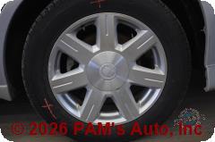 Vehicle photo 7