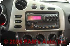 Vehicle photo 11