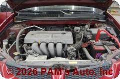 Vehicle photo 12