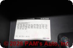 Vehicle photo 13