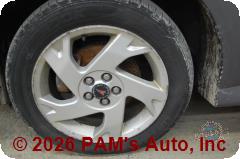 Vehicle photo 7