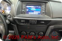 Vehicle photo 10
