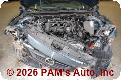 Vehicle photo 11