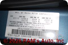 Vehicle photo 12